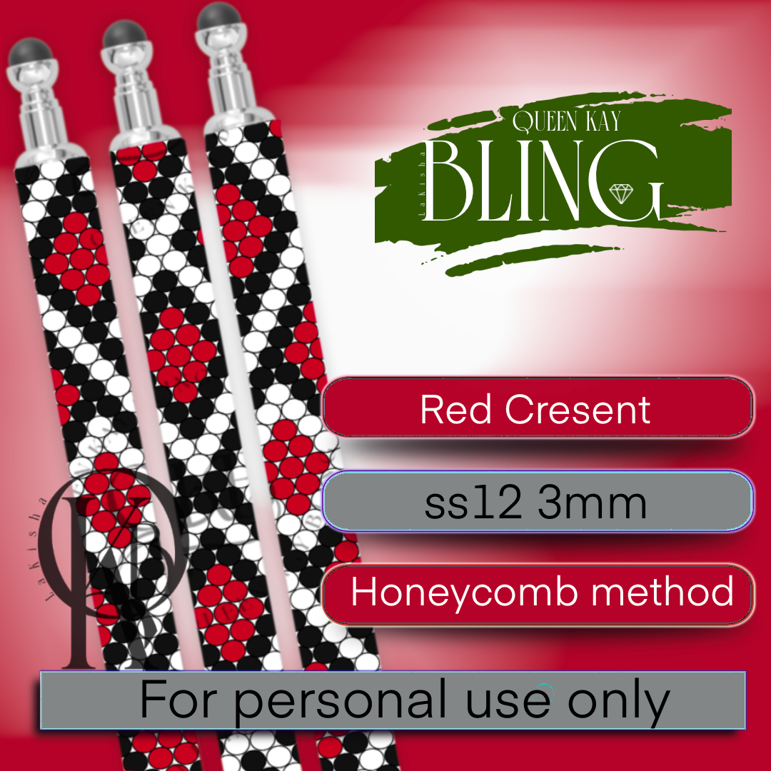 Red Cresent
