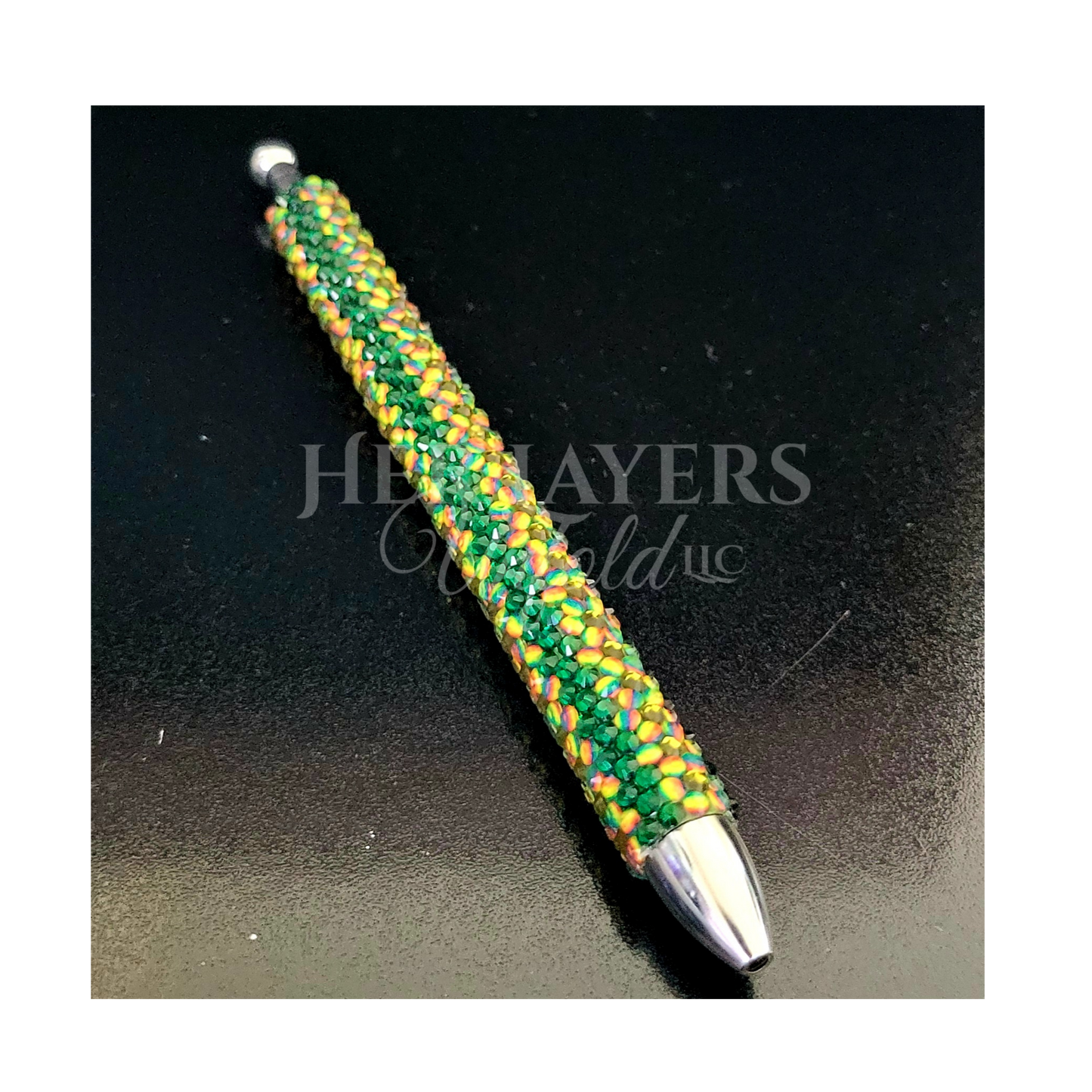 Dopamine Burst Spark Therapy Pen