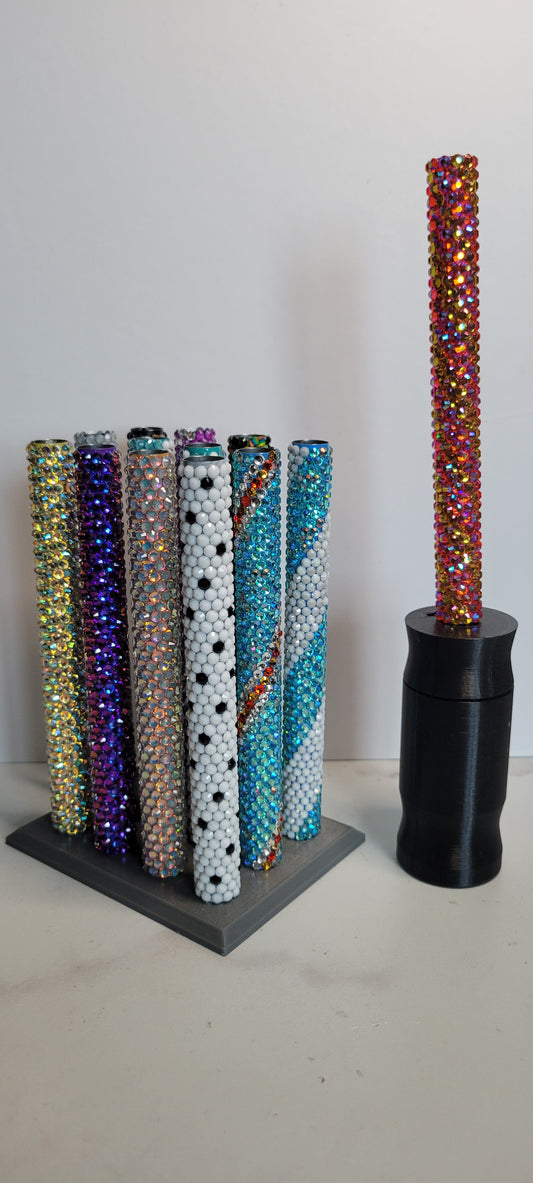Spark Therapy Pens