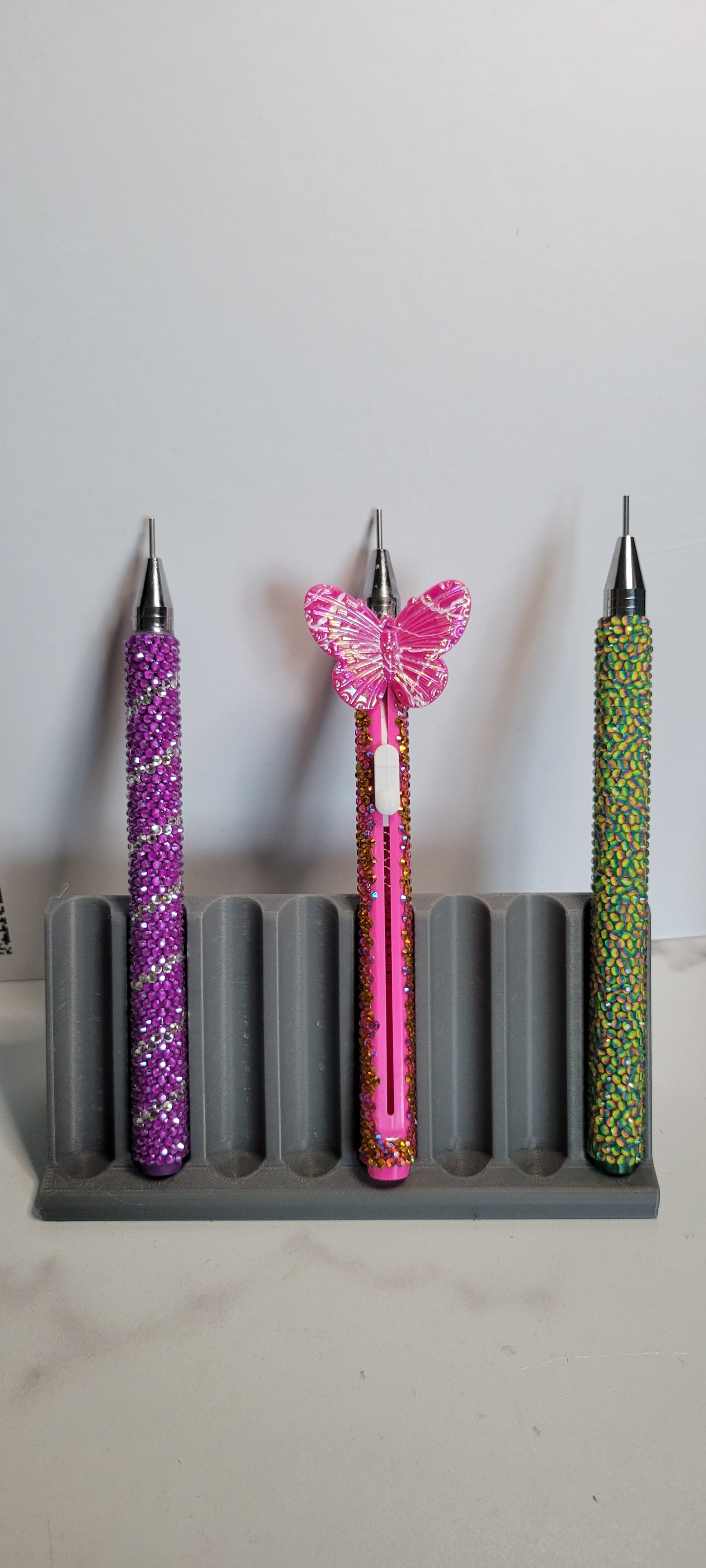 Spark Therapy Pens