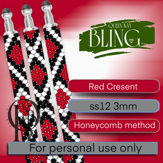 Red Cresent