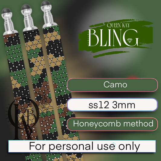 Camo