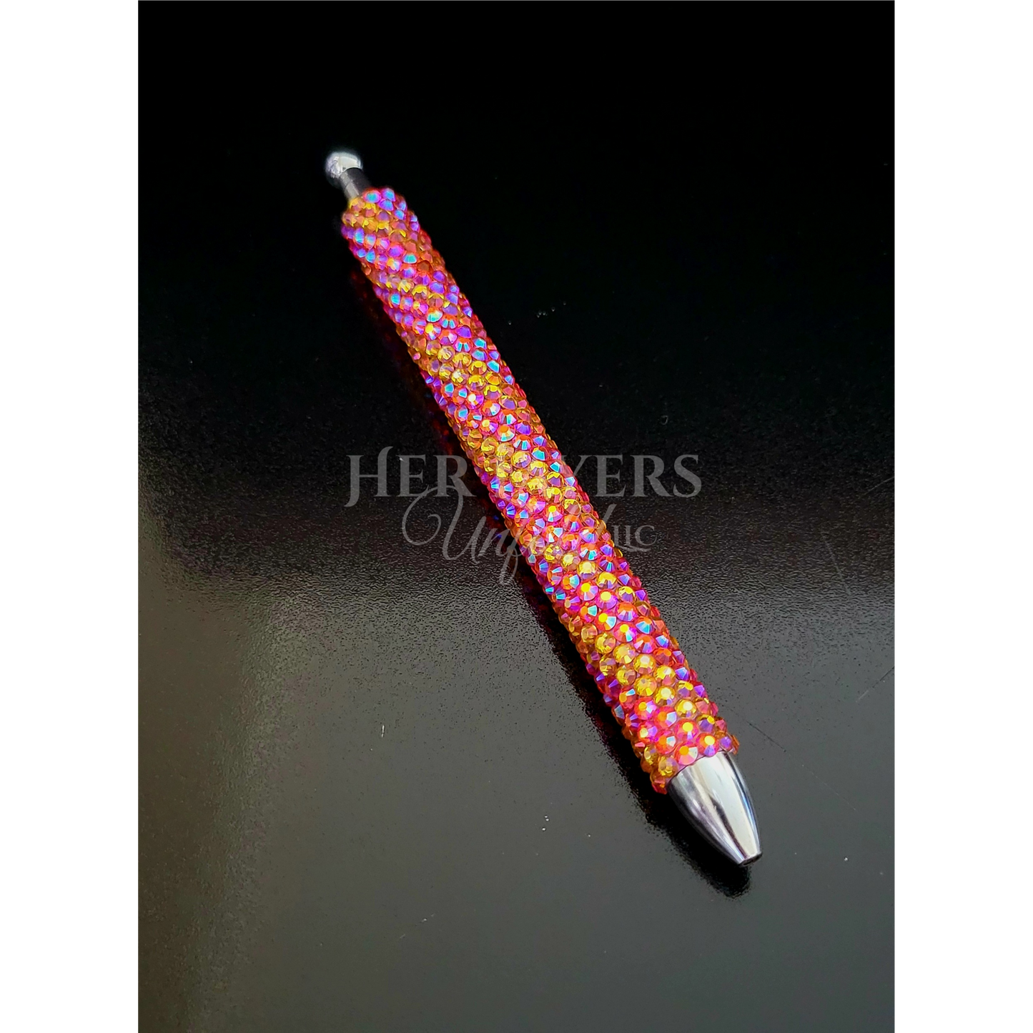 Sunset Ember Spark Therapy Bundle