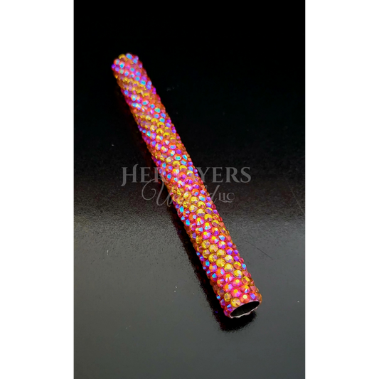 Sunset Ember Spark Therapy Bundle