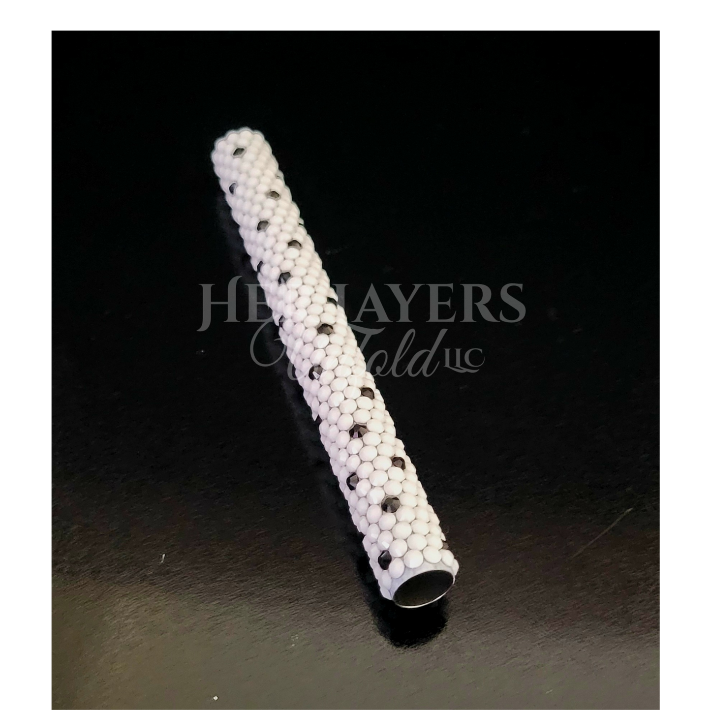 Snow Dot Spark Therapy Pen