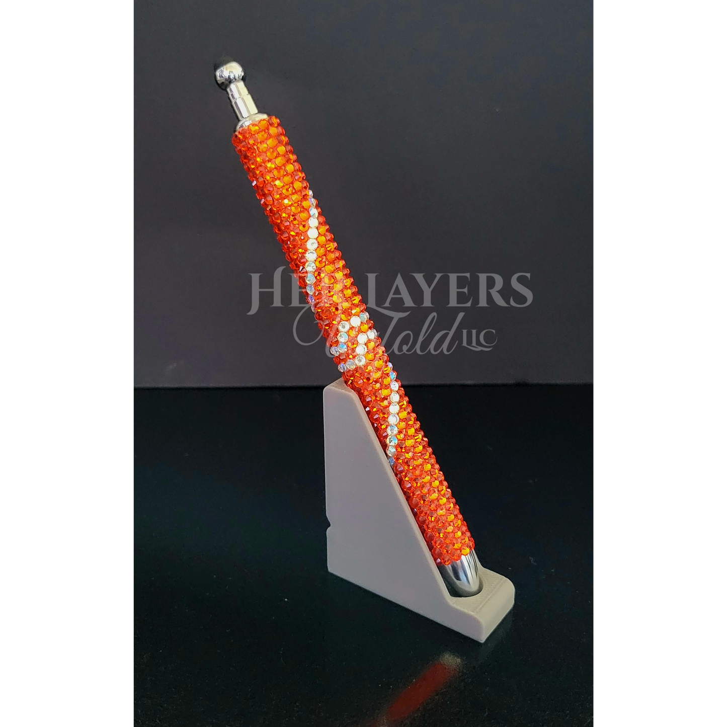 Electric Ember Spark Therapy Pen
