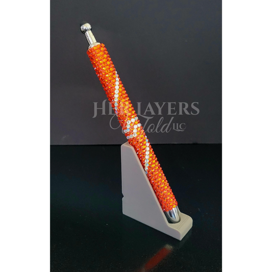 Electric Ember Spark Therapy Pen
