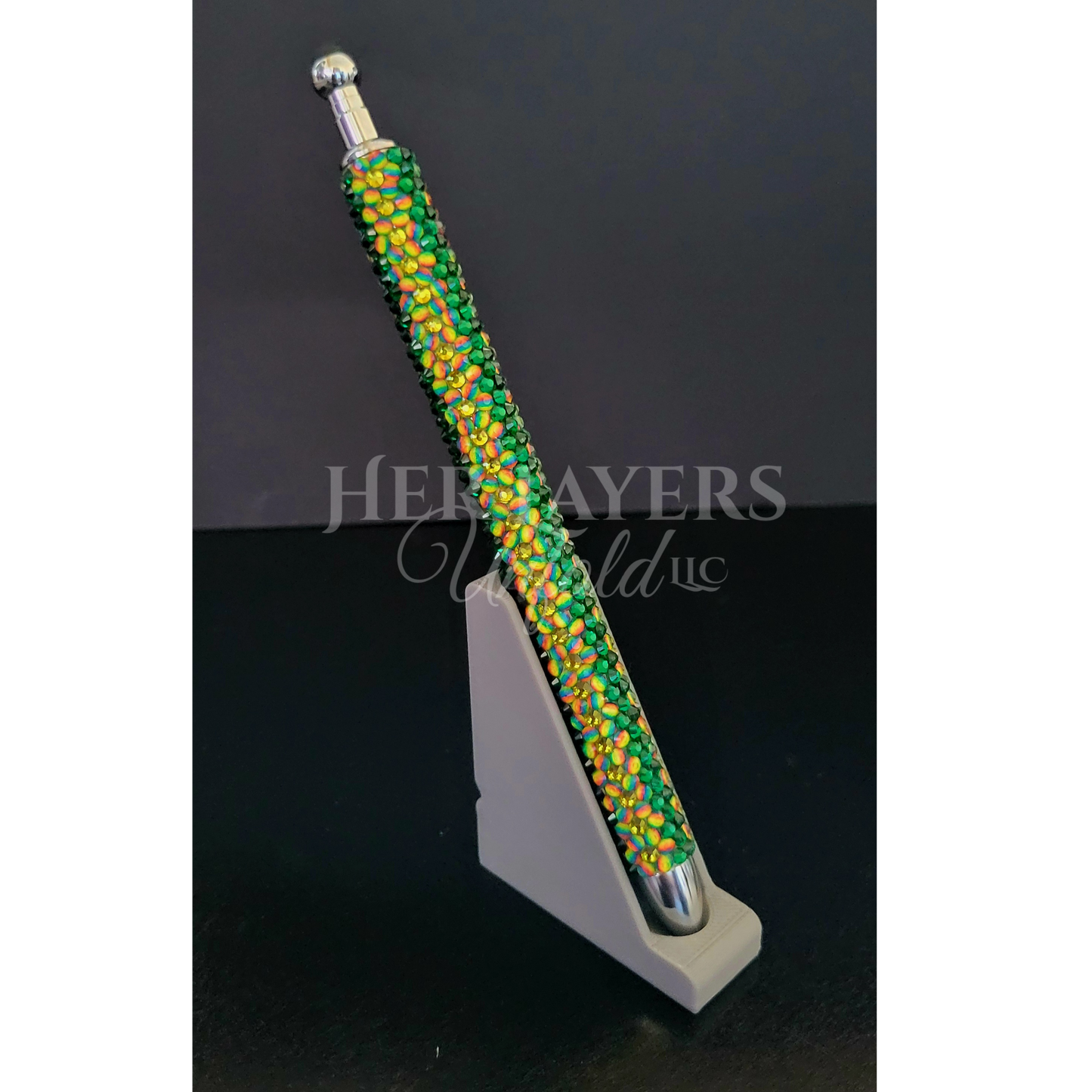 Dopamine Burst Spark Therapy Pen