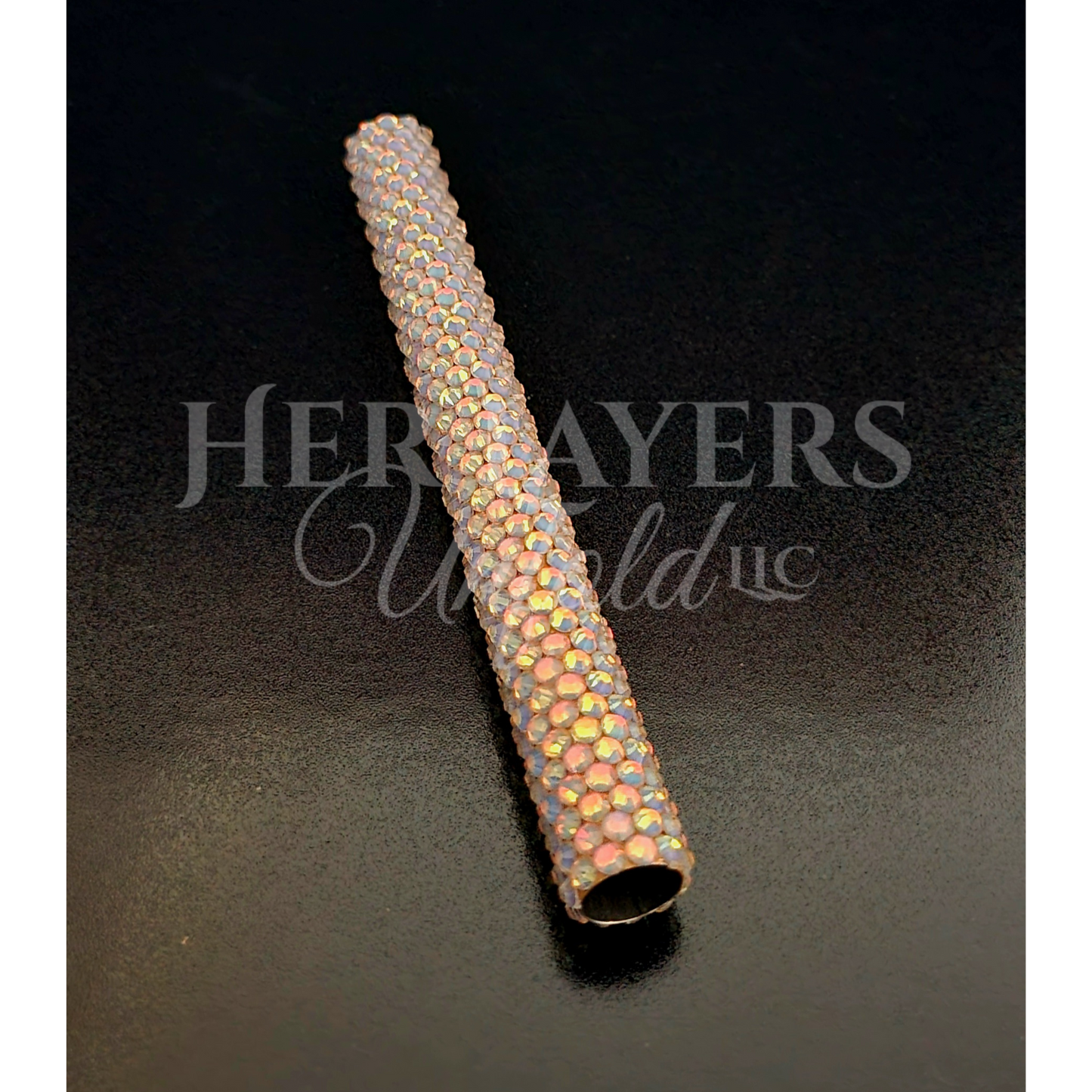 Opal Whisper Spark Therapy Pen