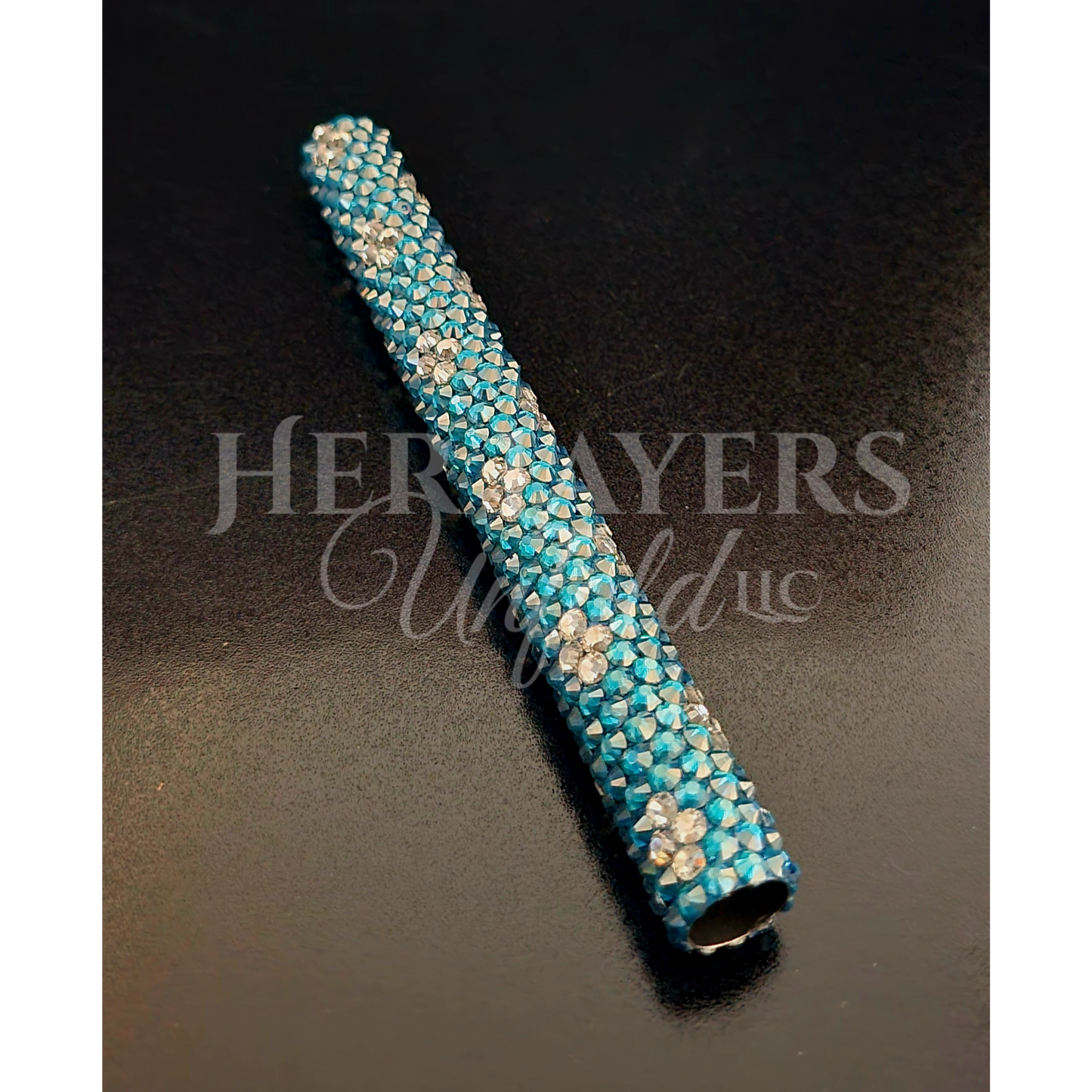 Arctic Drip Spark Therapy Pen